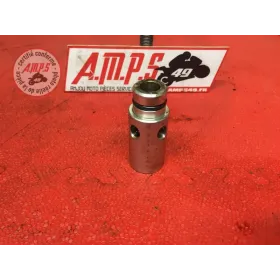 Capet de decharge d'huile Yamaha R1 2000 à 2004