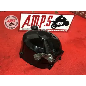 Carter d'embrayage Yamaha R1 2000 à 2007