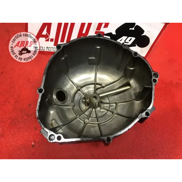 Carter d'embrayage Yamaha R1 2000 à 2007
