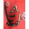 Conduis d'eau Yamaha R1 2000 à 2008