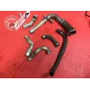 Conduis d'eau Yamaha R1 2000 à 2008