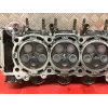 Culasse Yamaha R1 2000 à 2001