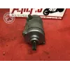 Démareur Yamaha R1 2000 à 2009