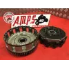 Embrayage avec disque Yamaha R1 2000 à 2001