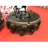Embrayage avec disque Yamaha R1 2000 à 2001