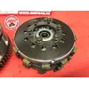 Embrayage avec disque Yamaha R1 2000 à 2001