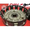 Embrayage avec disque Yamaha R1 2000 à 2001