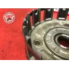 Embrayage avec disque Yamaha R1 2000 à 2001