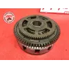 Embrayage avec disque Yamaha R1 2000 à 2001
