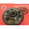Embrayage avec disque Yamaha R1 2000 à 2001