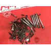 Kit de vis Yamaha R1 2000 à 2012