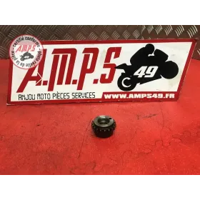 Pignion chaine de distribution Yamaha R1 2000 à 2013