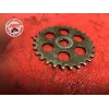 Pignion de pompe a huile Yamaha R1 2000 à 2014