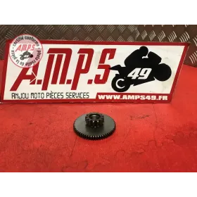 Pignon Yamaha R1 2000 à 2014