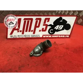 Pipe d'eau Yamaha R1 2000 à 2015
