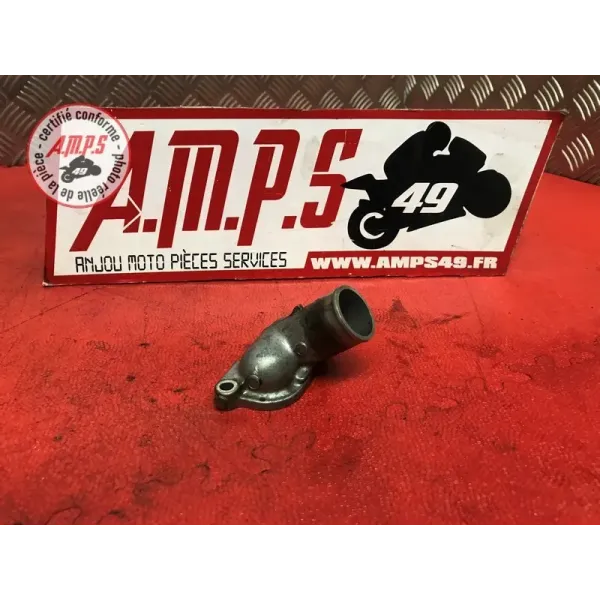 Pipe d'eau Yamaha R1 2000 à 2015