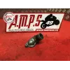 Pipe d'eau Yamaha R1 2000 à 2015