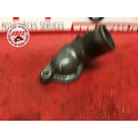 Pipe d'eau Yamaha R1 2000 à 2015