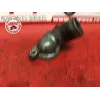 Pipe d'eau Yamaha R1 2000 à 2015