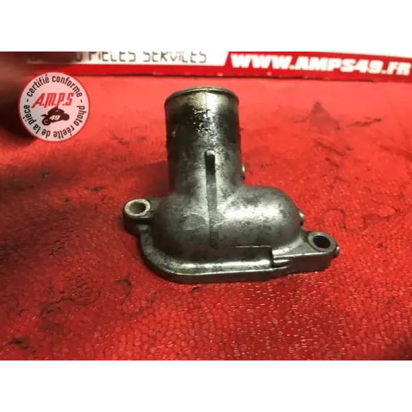 Pipe d'eau Yamaha R1 2000 à 2015
