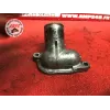 Pipe d'eau Yamaha R1 2000 à 2015