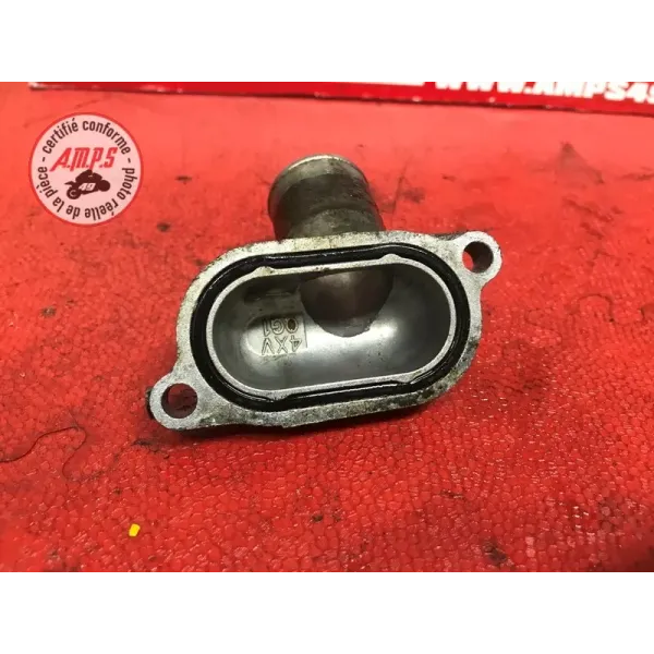 Pipe d'eau Yamaha R1 2000 à 2015
