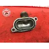 Pipe d'eau Yamaha R1 2000 à 2015