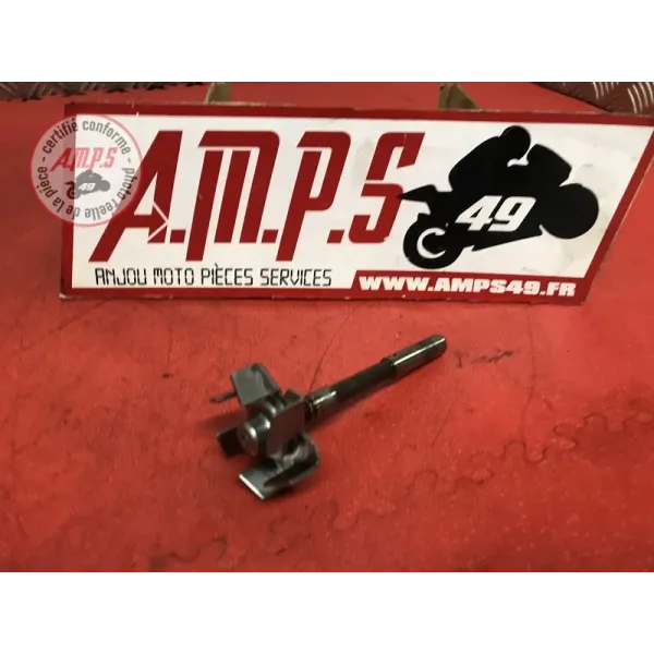 Pompe a eau Yamaha R1 2000 à 2016
