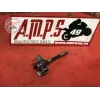 Pompe a eau Yamaha R1 2000 à 2016