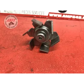Pompe a eau Yamaha R1 2000 à 2016 