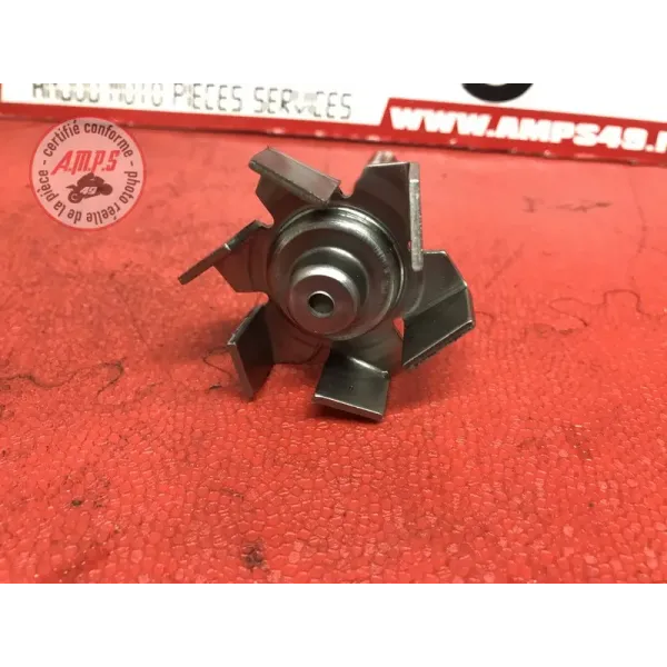 Pompe a eau Yamaha R1 2000 à 2016