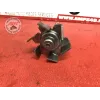 Pompe a eau Yamaha R1 2000 à 2016