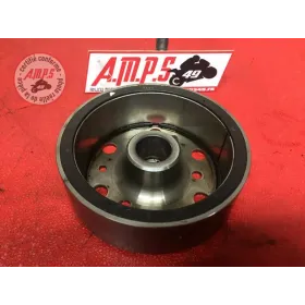 Rotor Yamaha R1 2000 à 2016