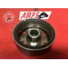Rotor Yamaha R1 2000 à 2016