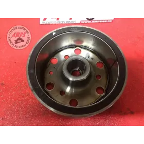 Rotor&nbsp;Yamaha R1 2000 à 2016 