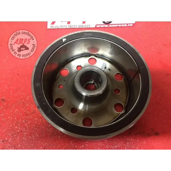 Rotor Yamaha R1 2000 à 2016