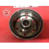 Rotor Yamaha R1 2000 à 2016