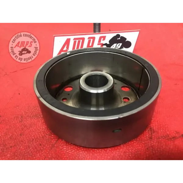 Rotor Yamaha R1 2000 à 2016