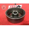 Rotor Yamaha R1 2000 à 2016