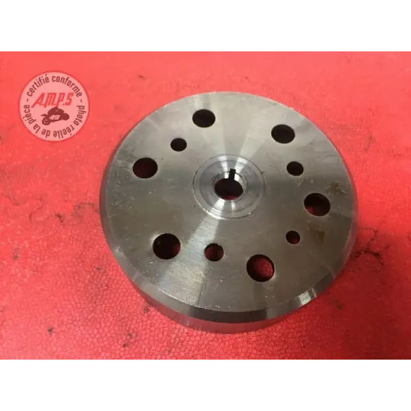 Rotor Yamaha R1 2000 à 2016