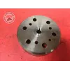 Rotor Yamaha R1 2000 à 2016