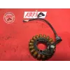 Stator Yamaha R1 2000 à 2017