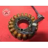 Stator Yamaha R1 2000 à 2017