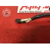 Stator Yamaha R1 2000 à 2017