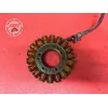 Stator Yamaha R1 2000 à 2017