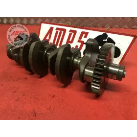 Vilebrequin Yamaha R1 2000 à 2019 