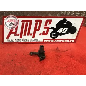 Vérouillage de vitesse Yamaha R1 2000 à 2018