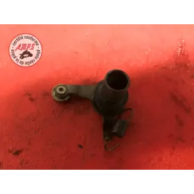 Vérouillage de vitesse Yamaha R1 2000 à 2018 