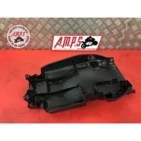 Bac a batterie Honda 600 Hornet 1998 à 2002