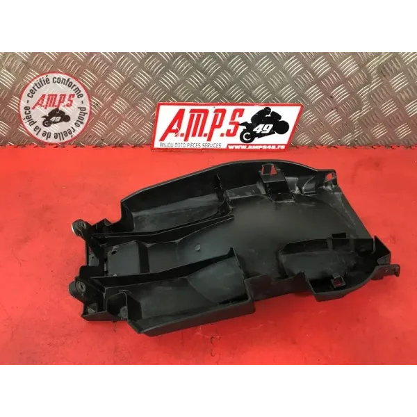 Bac a batterie Honda 600 Hornet 1998 à 2002